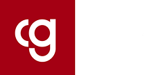 Canada Gives Logo